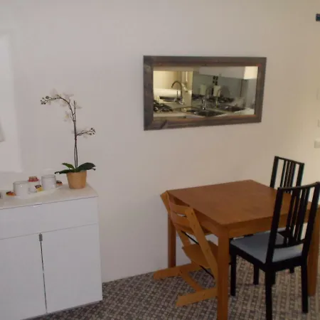 Apartment Ca' Nanopulin, Fronte Porto Loano